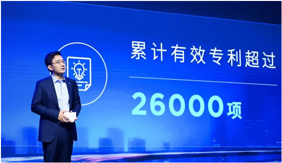 一錘定音2024中國(guó)車(chē)市盤(pán)點(diǎn)之八：在變革中突圍，上汽集團(tuán)破局前行