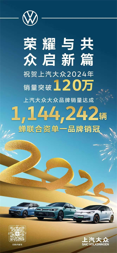 上汽集團(tuán)的2024年：創(chuàng)新求變，全力推動(dòng)新能源與智能化轉(zhuǎn)型發(fā)展