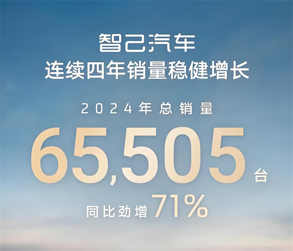 眾擎易舉，合謀宏業(yè)！上汽華為合作深評
