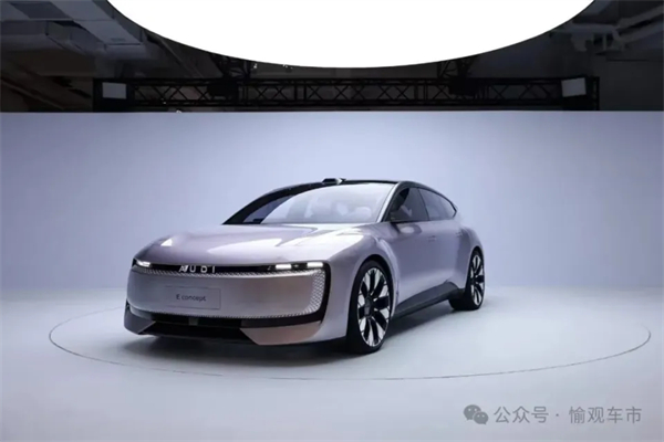 “握指成拳”深度整合：熟悉的“一哥”正在回歸！