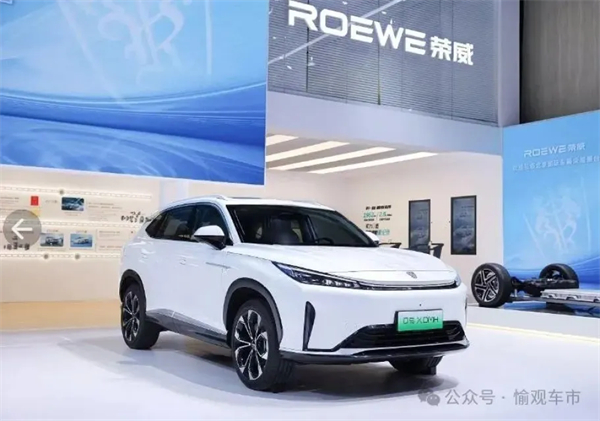 “握指成拳”深度整合：熟悉的“一哥”正在回歸！