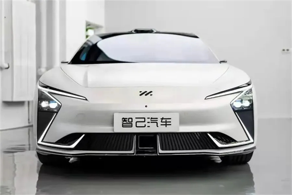 最沉得住氣，也最讓人震撼，上汽憑啥成為技術(shù)平權(quán)浪潮中的“弄潮兒”
