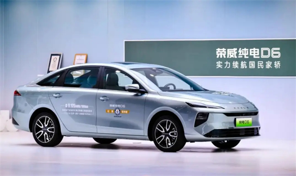 把上海車展打造成“上汽車展”！上汽彰顯東道主風(fēng)范