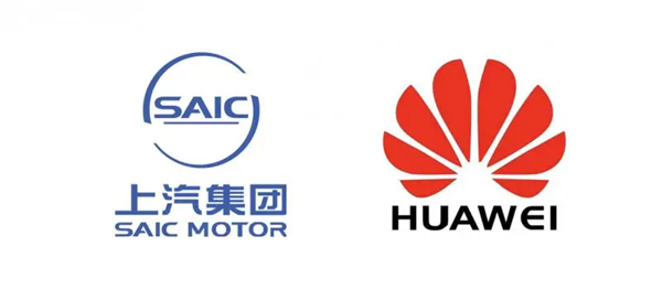 有沒有一種可能，是華為更需要上汽？